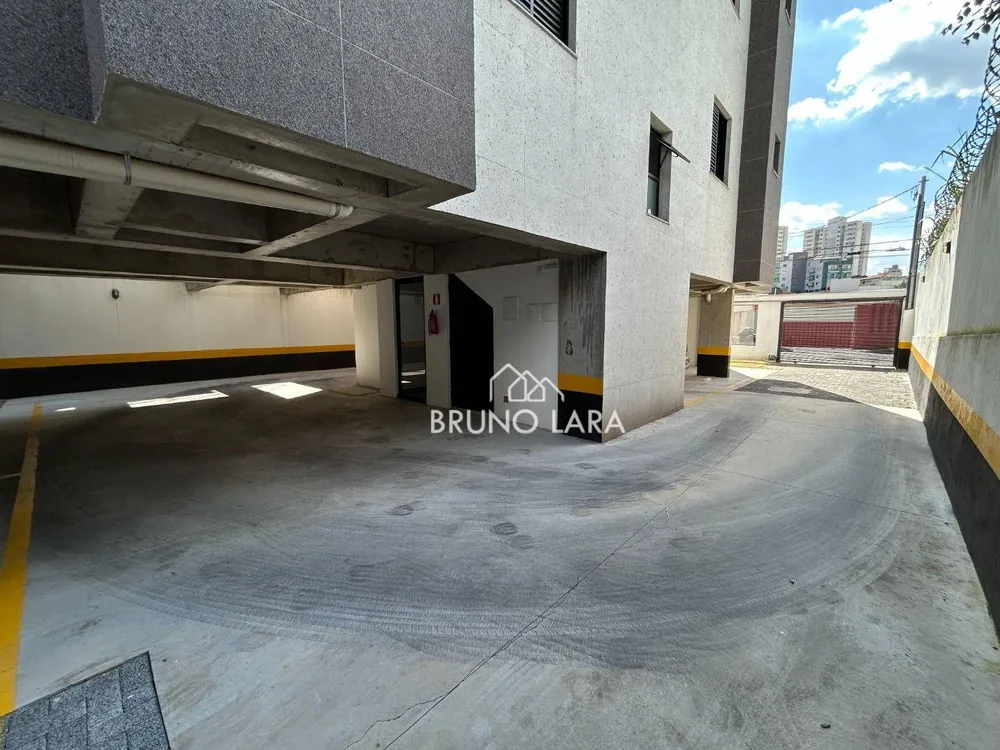 Apartamento, 2 quartos, 124 m² - Foto 15