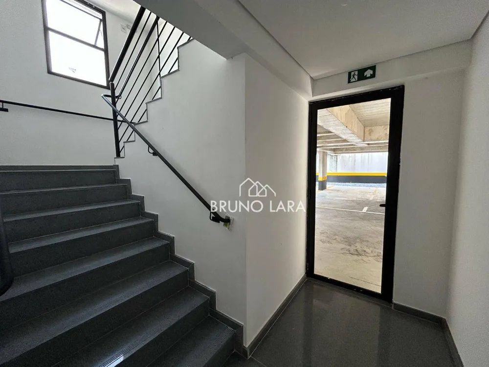 Apartamento, 2 quartos, 124 m² - Foto 14