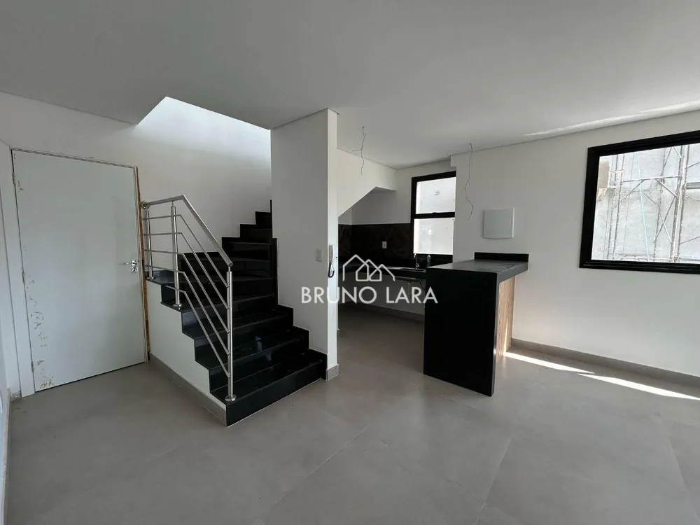 Apartamento, 2 quartos, 124 m² - Foto 4