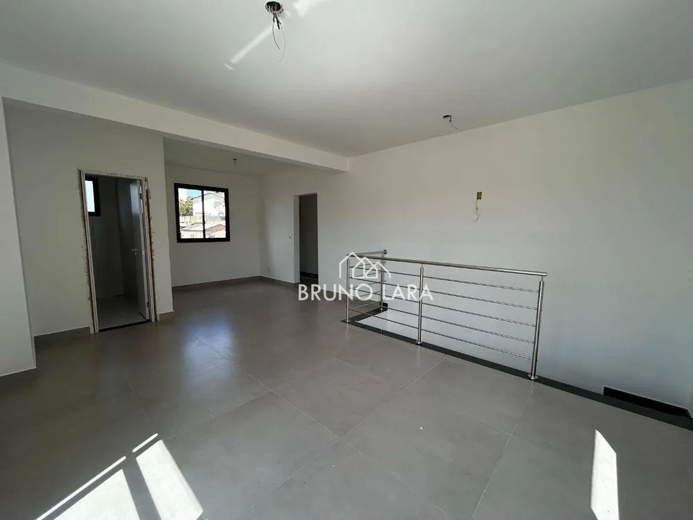 Apartamento, 2 quartos, 124 m² - Foto 9