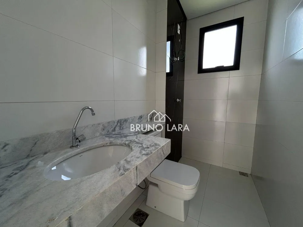 Apartamento, 2 quartos, 124 m² - Foto 11
