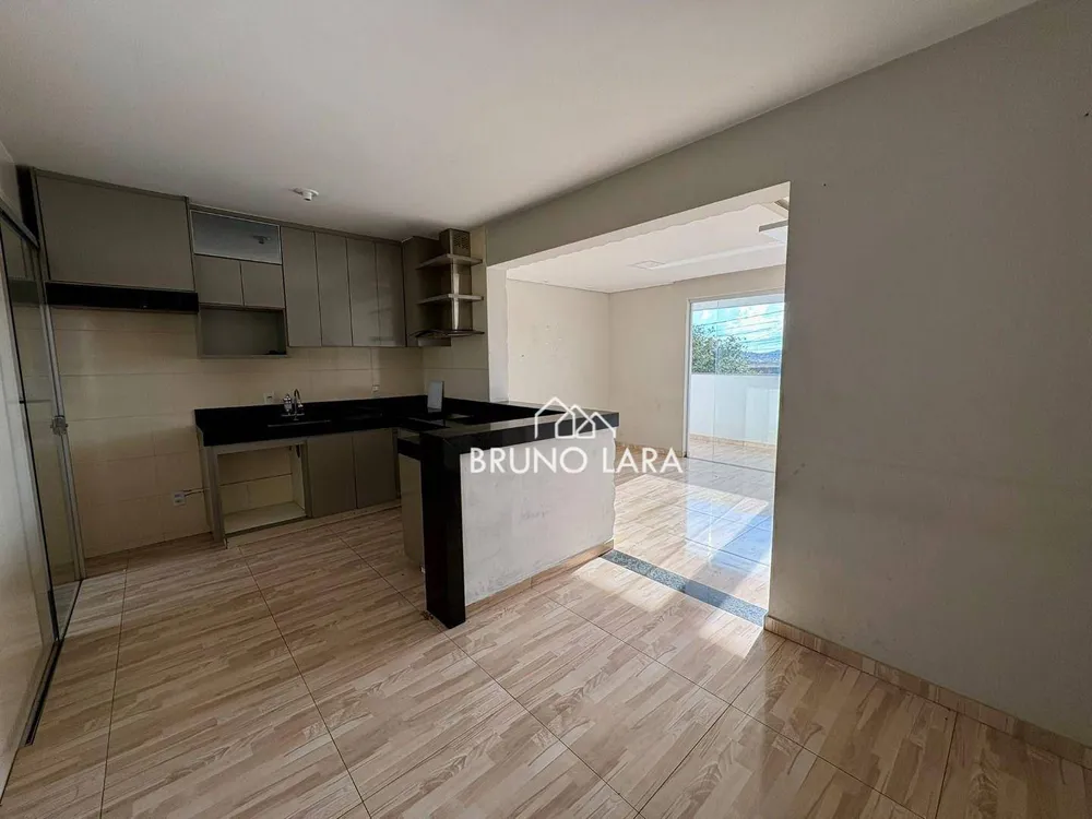 Casa, 3 quartos, 197 m² - Foto 7