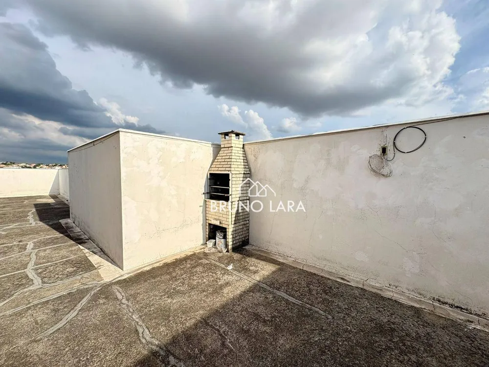 Casa, 3 quartos, 197 m² - Foto 10