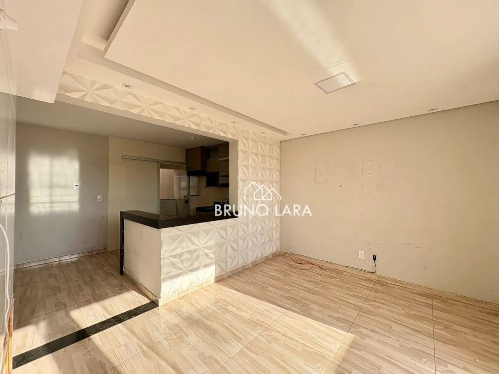 Casa, 3 quartos, 197 m² - Foto 5