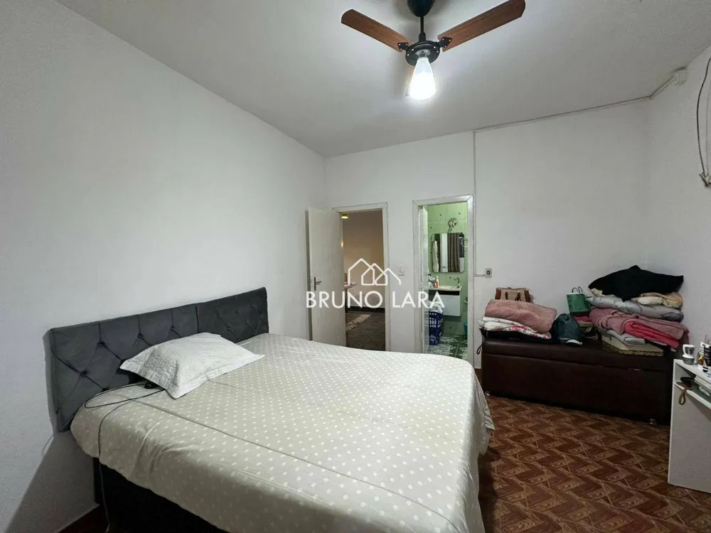 Casa, 3 quartos, 200 m² - Foto 6