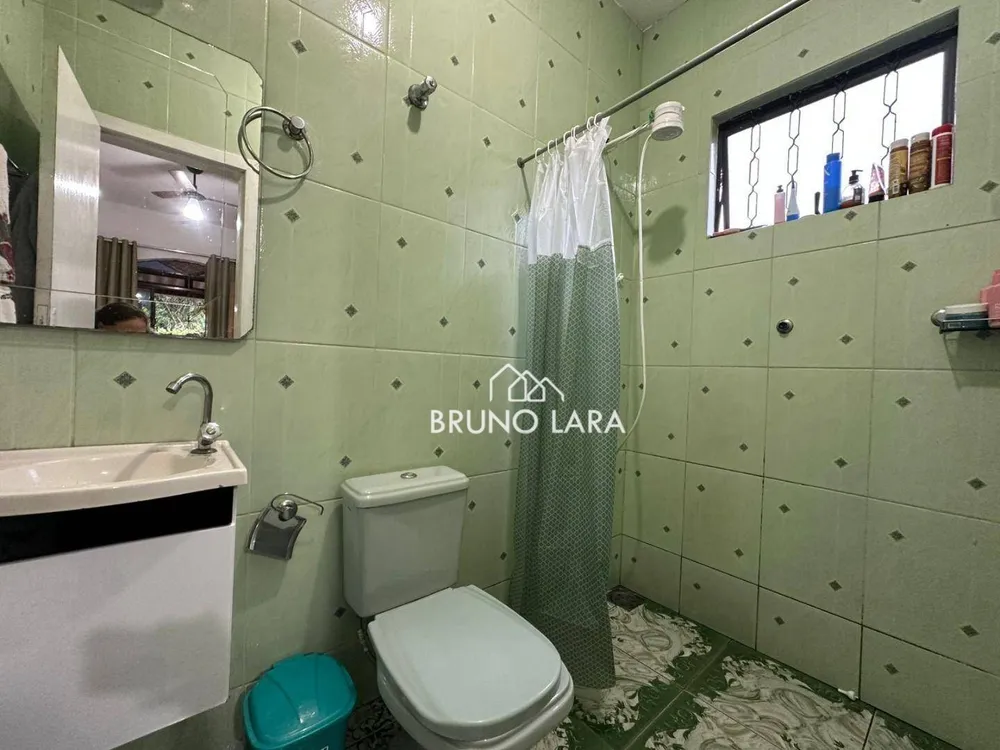 Casa, 3 quartos, 200 m² - Foto 7