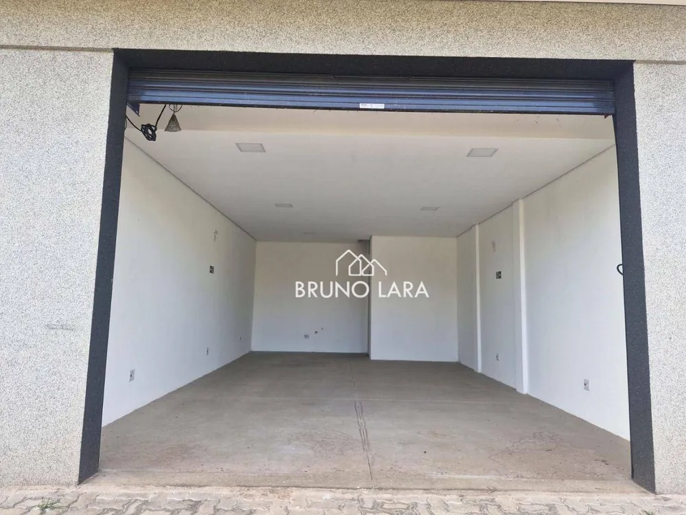 Loja-Salão, 60 m² - Foto 7