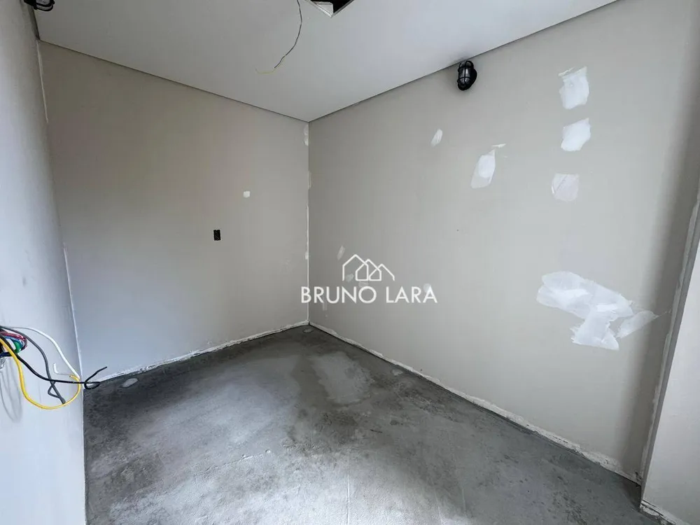 Casa, 3 quartos, 140 m² - Foto 14
