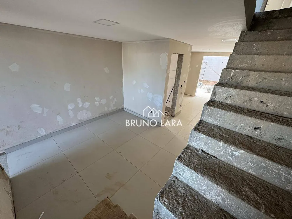Casa, 3 quartos, 140 m² - Foto 8