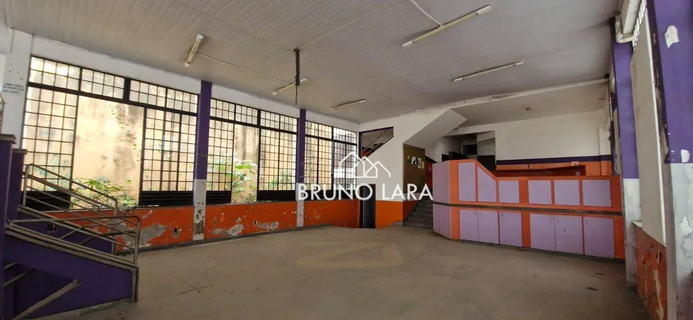 Loja-Salão, 800 m² - Foto 3