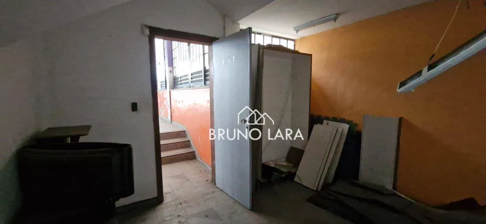 Loja-Salão, 800 m² - Foto 2