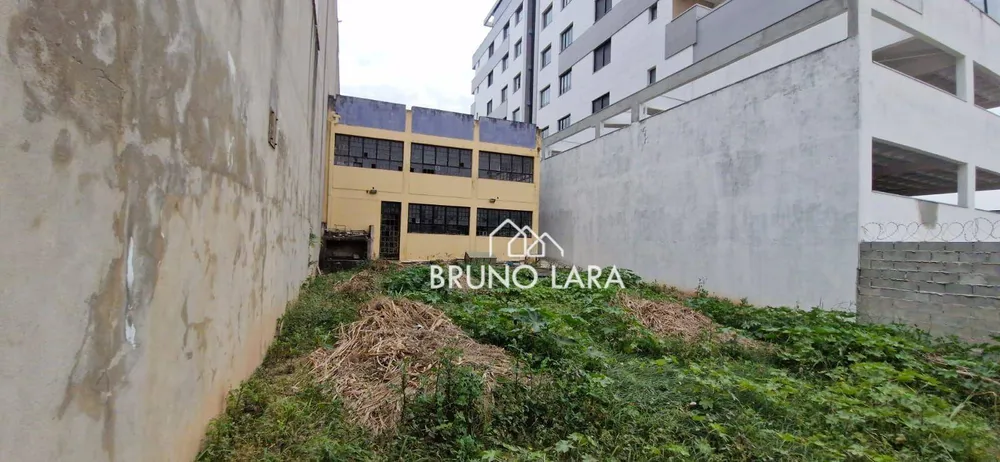 Loja-Salão, 800 m² - Foto 4