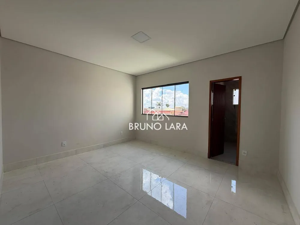 Casa, 3 quartos, 95 m² - Foto 5