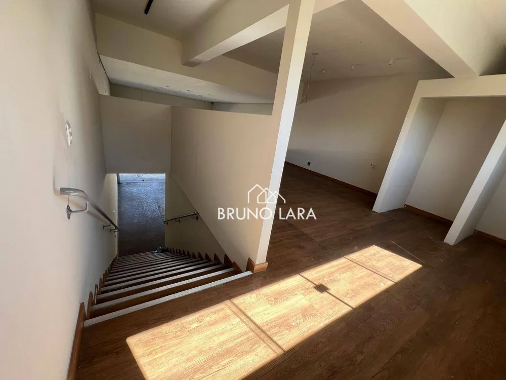 Loja-Salão, 190 m² - Foto 7