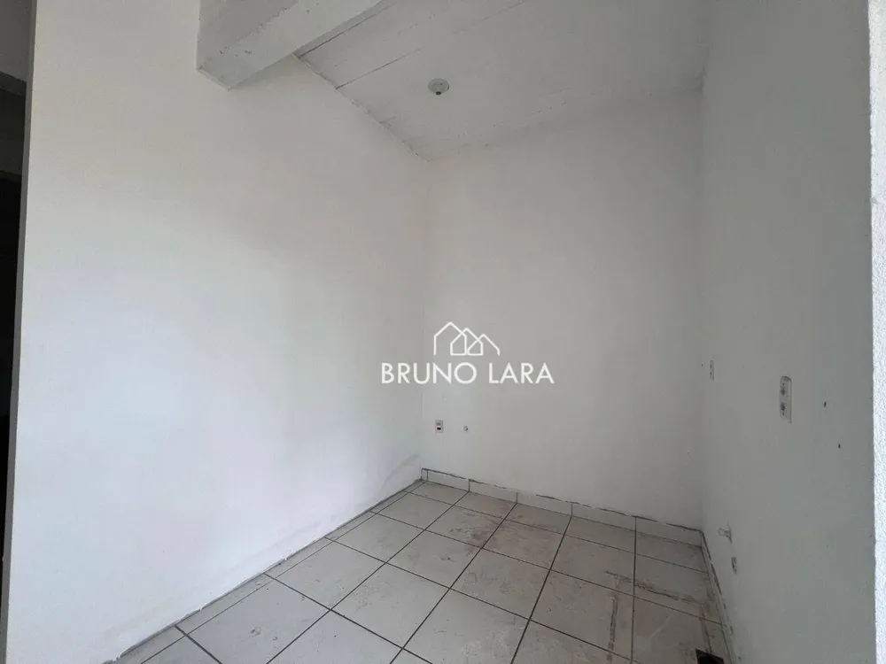 Loja-Salão, 190 m² - Foto 9