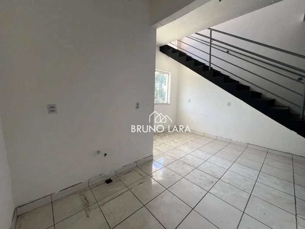 Loja-Salão, 190 m² - Foto 10