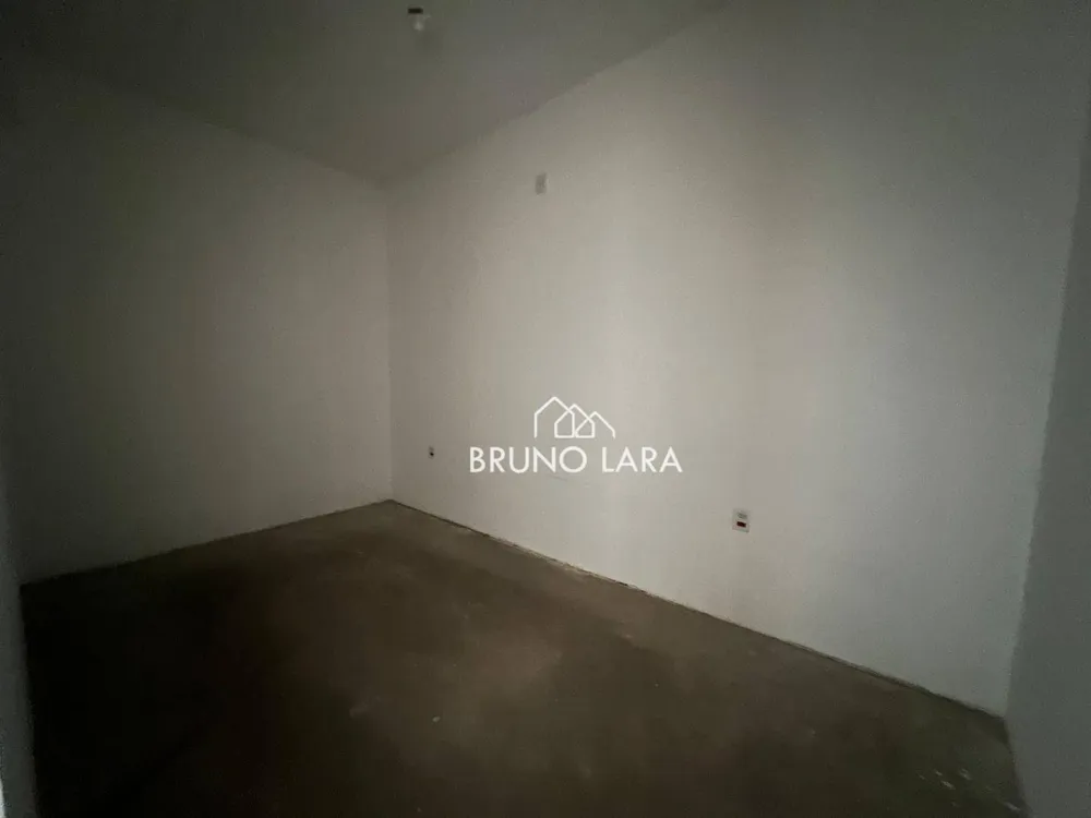 Loja-Salão, 190 m² - Foto 14