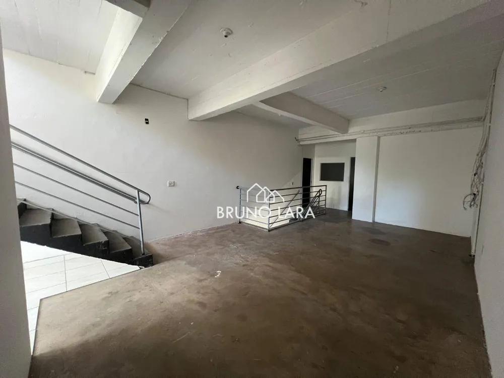 Loja-Salão, 190 m² - Foto 11