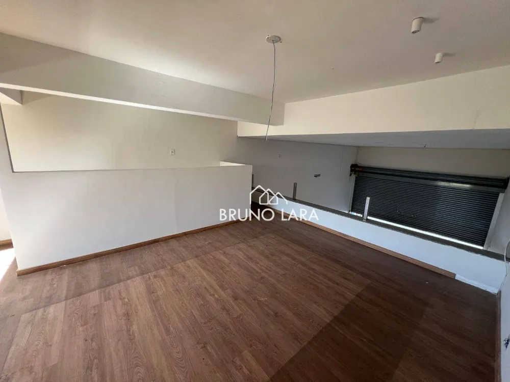 Loja-Salão, 190 m² - Foto 4