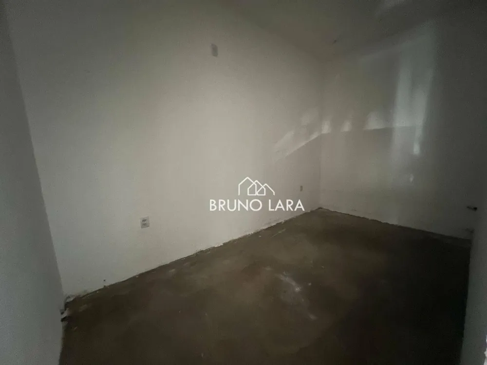 Loja-Salão, 190 m² - Foto 12