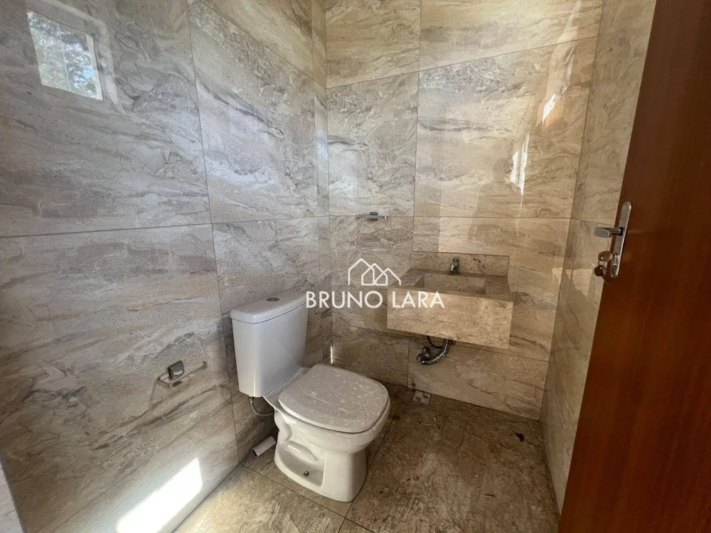 Loja-Salão, 190 m² - Foto 16