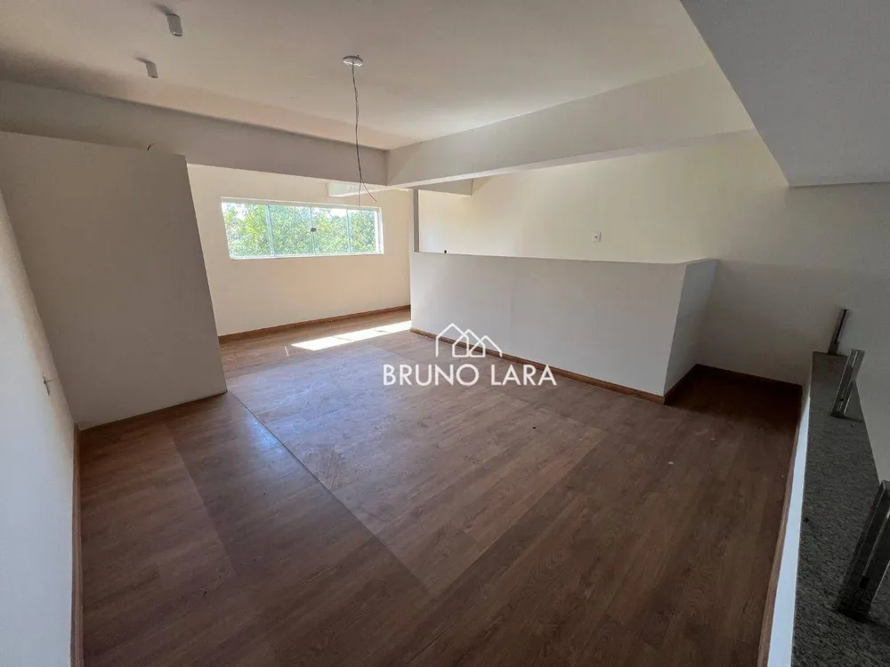 Loja-Salão, 190 m² - Foto 5
