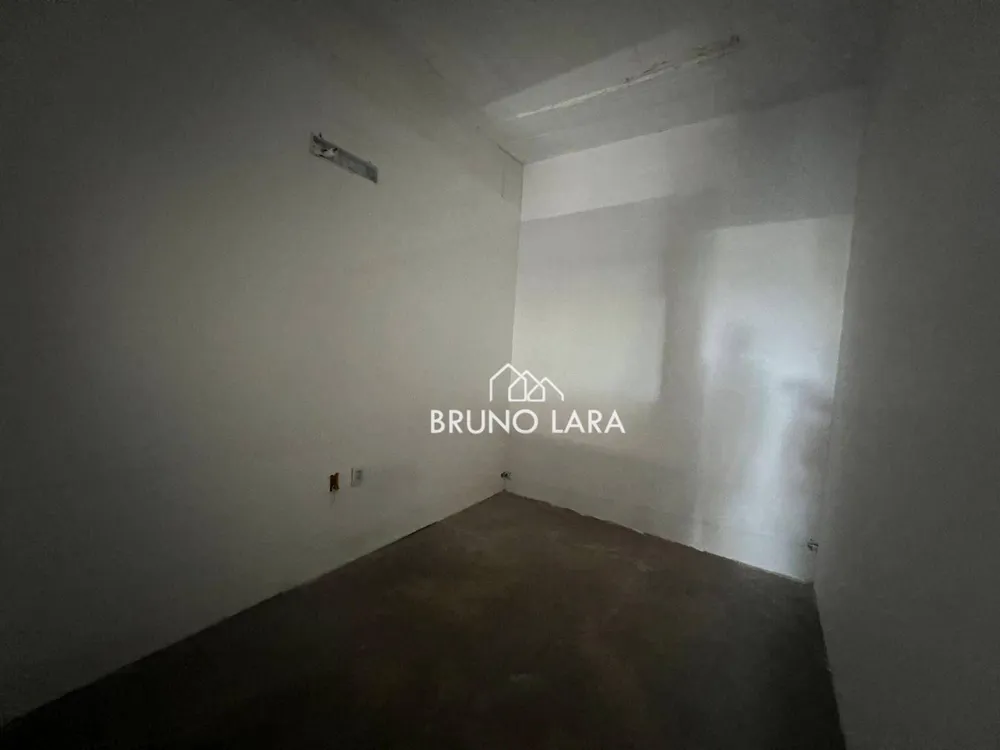 Loja-Salão, 190 m² - Foto 13