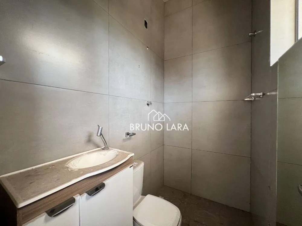 Loja-Salão, 190 m² - Foto 8