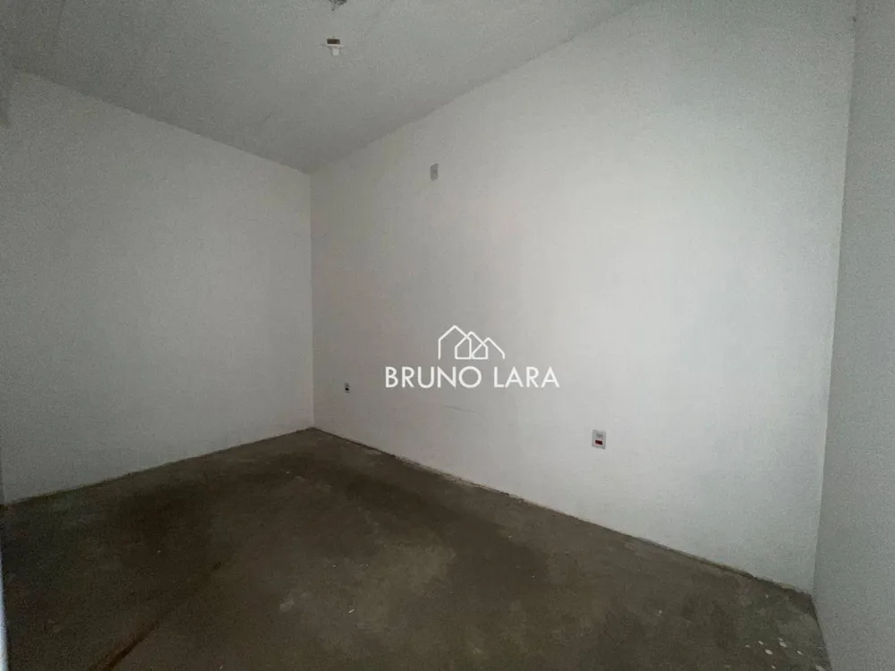 Loja-Salão, 190 m² - Foto 15