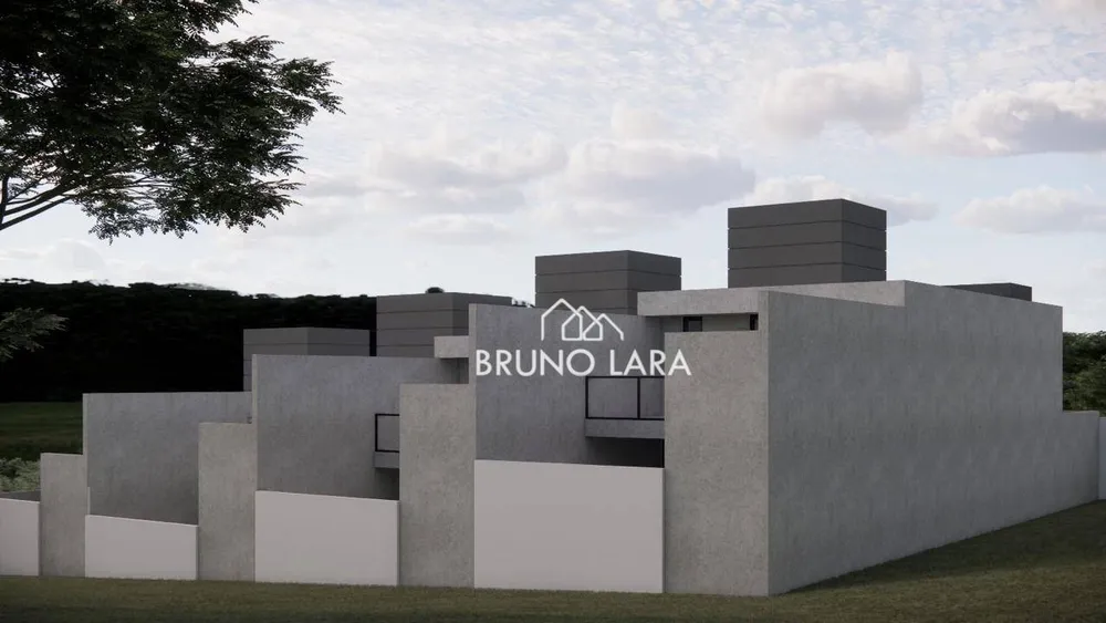 Casa, 3 quartos, 213 m² - Foto 6