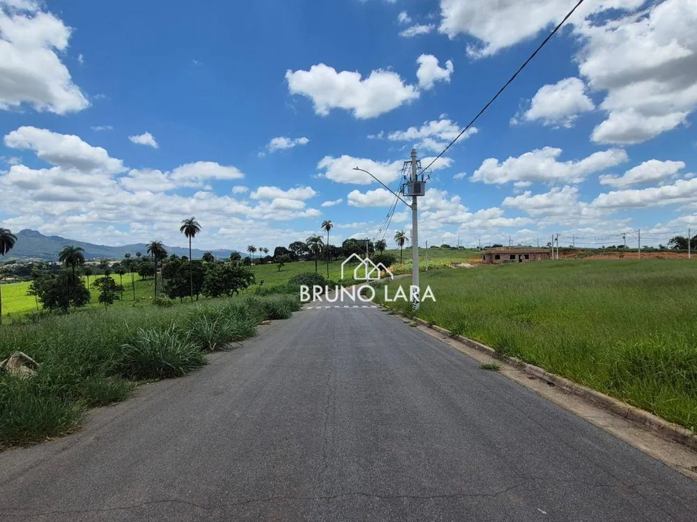 Terreno, 360 m² - Foto 5