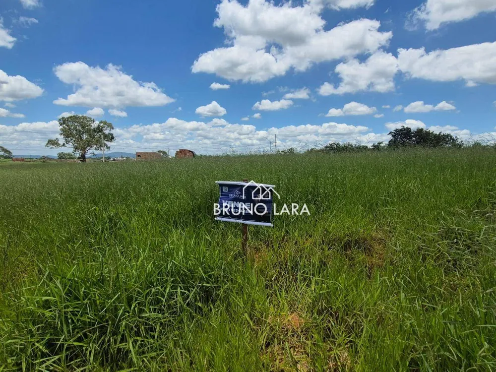Terreno, 360 m² - Foto 1