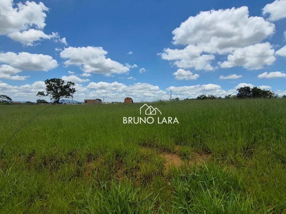Terreno, 360 m² - Foto 8