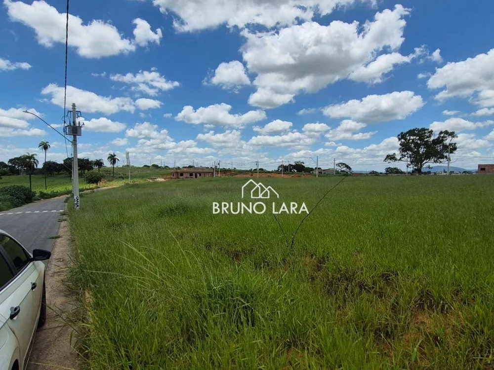 Terreno, 360 m² - Foto 6