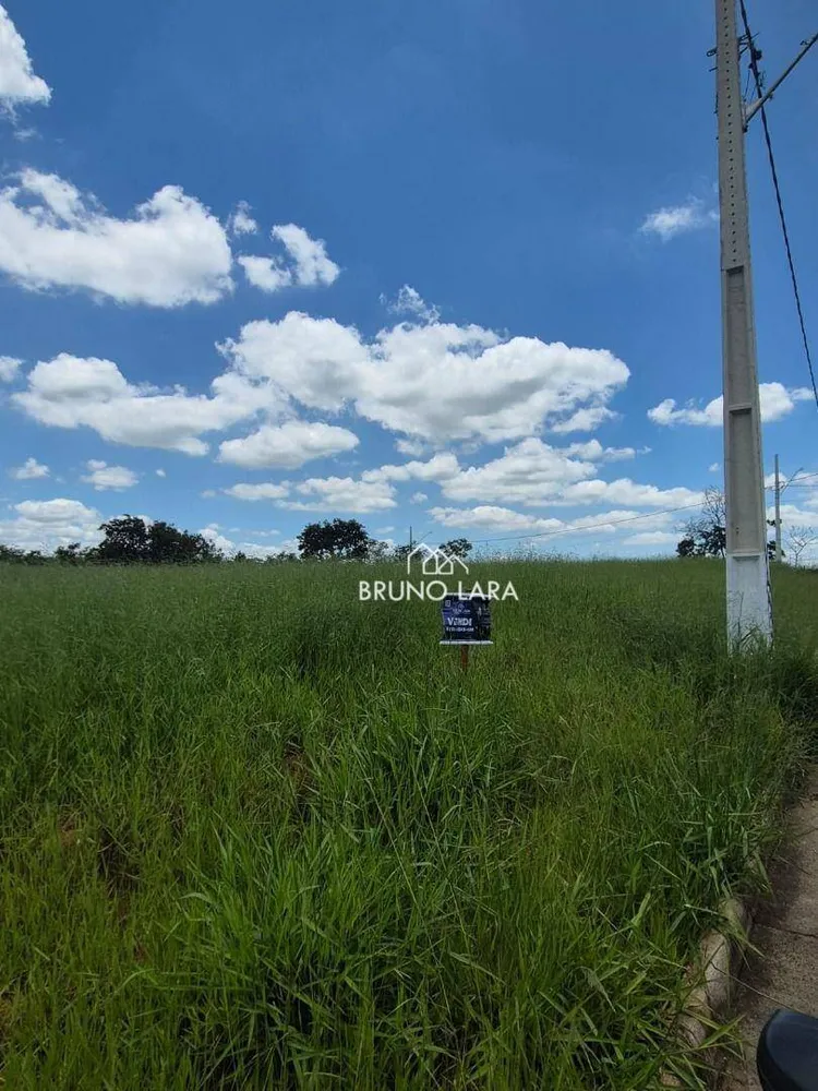 Terreno, 360 m² - Foto 10