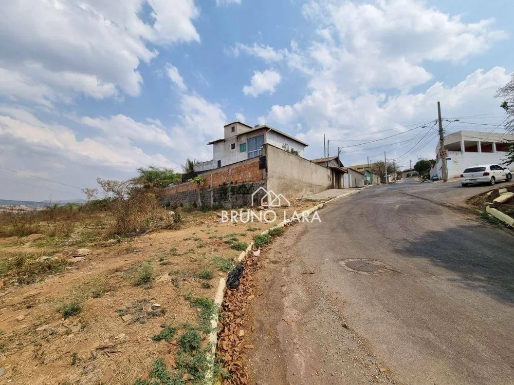 Terreno, 7969 m² - Foto 4