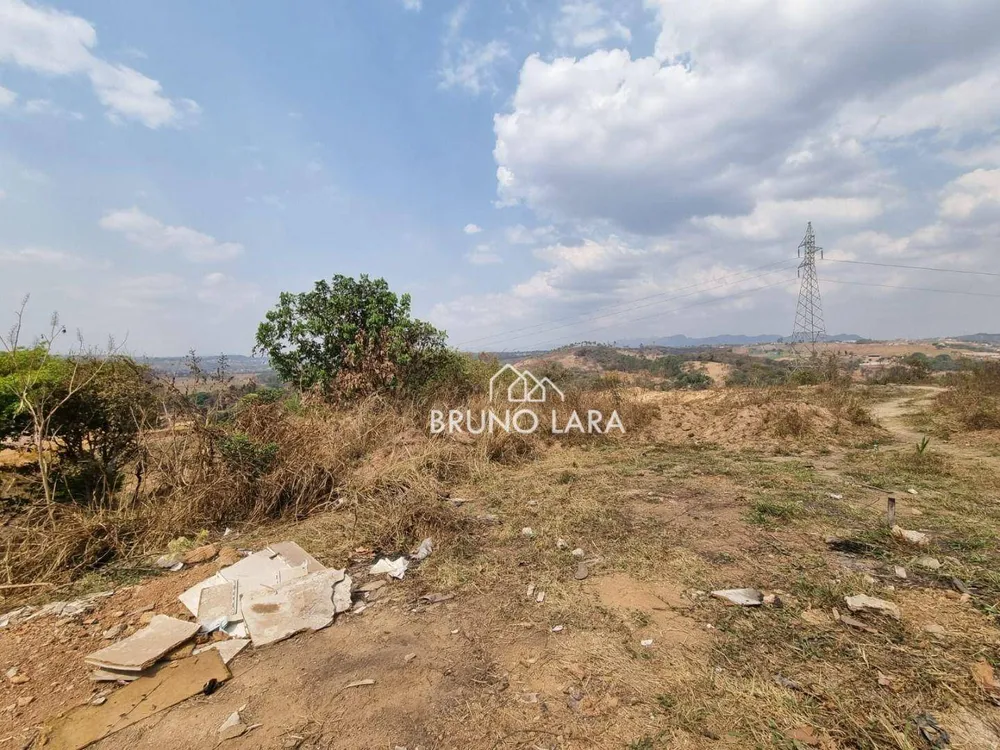 Terreno, 7969 m² - Foto 9