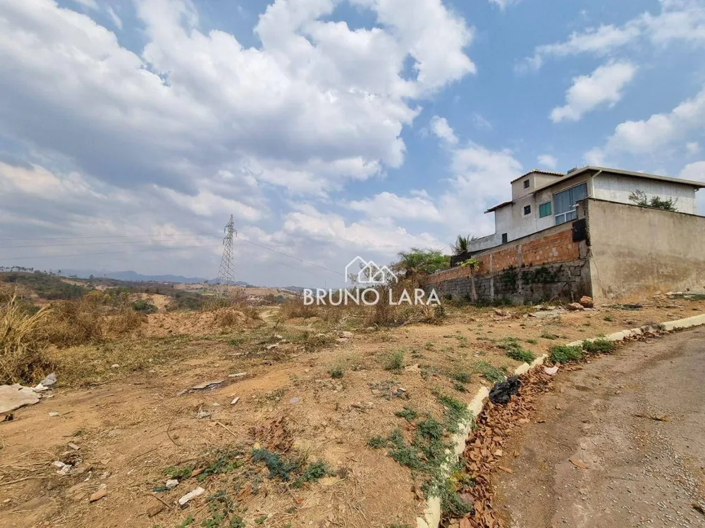 Terreno, 7969 m² - Foto 6