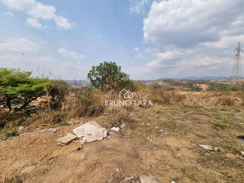 Terreno, 7969 m² - Foto 8