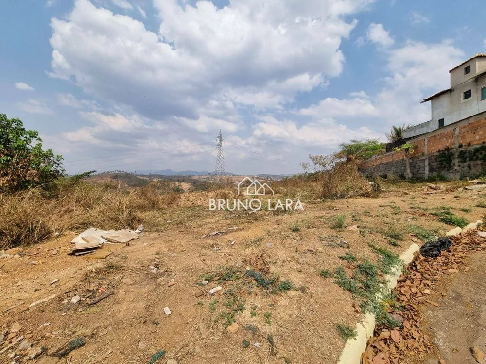Terreno, 7969 m² - Foto 11