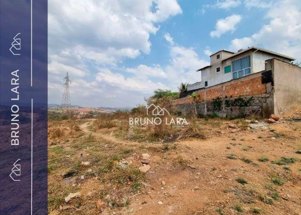 Terreno, 7969 m² - Foto 1