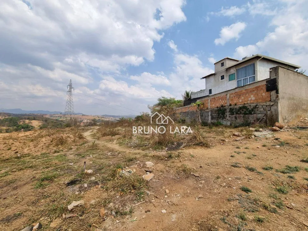 Terreno, 7969 m² - Foto 3