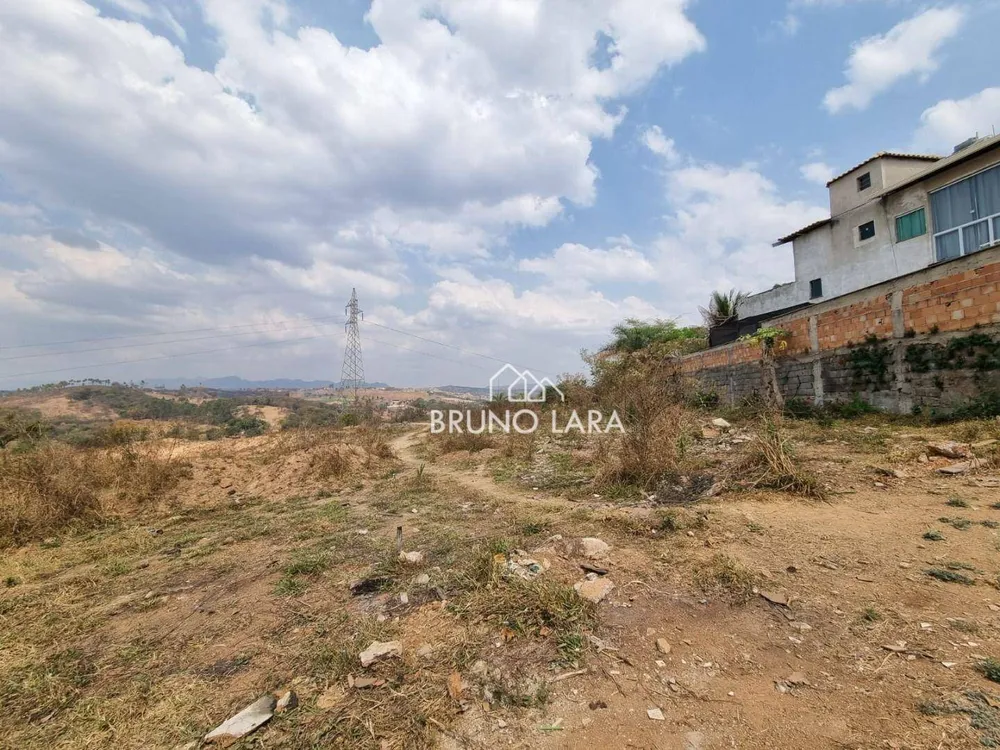 Terreno, 7969 m² - Foto 12