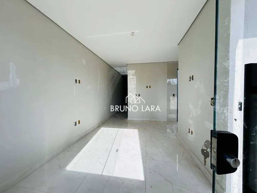Casa, 2 quartos, 57 m² - Foto 5