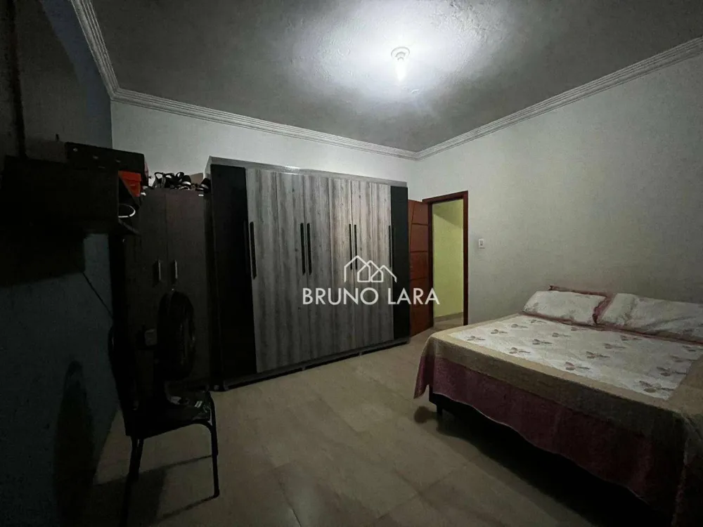 Casa, 3 quartos, 80 m² - Foto 7