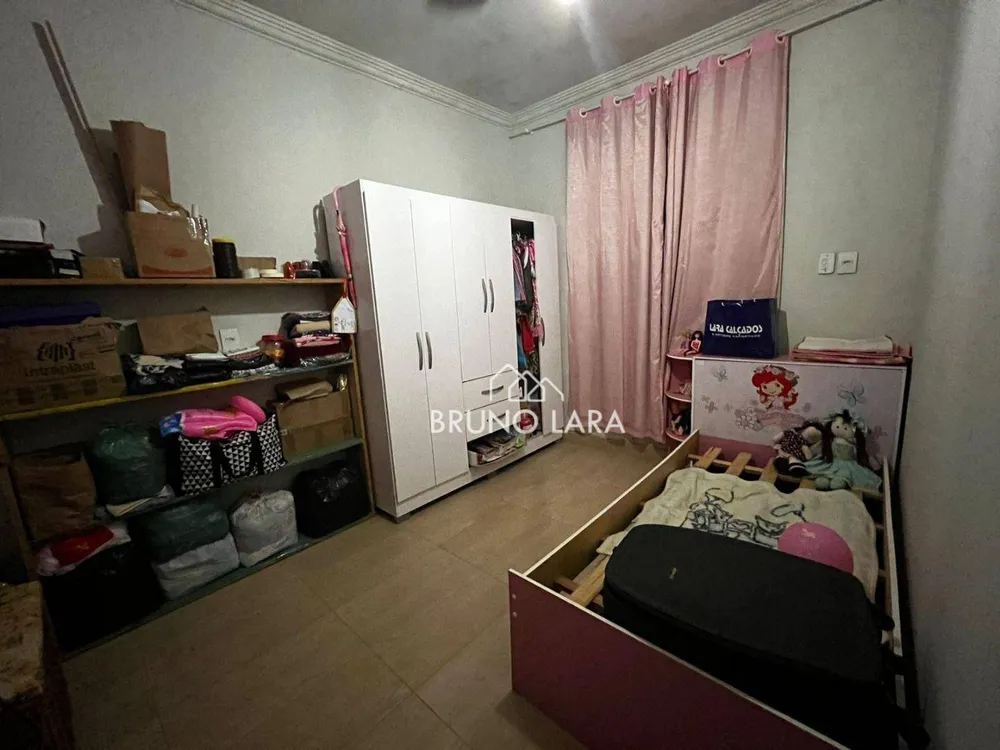Casa, 3 quartos, 80 m² - Foto 9