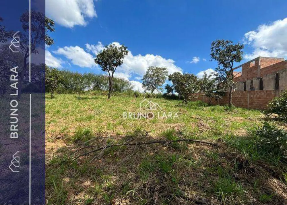 Terreno, 1100 m² - Foto 1