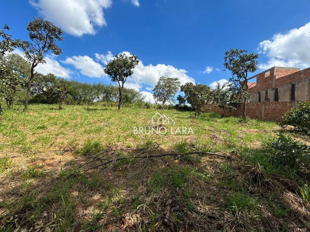 Terreno, 1100 m² - Foto 2