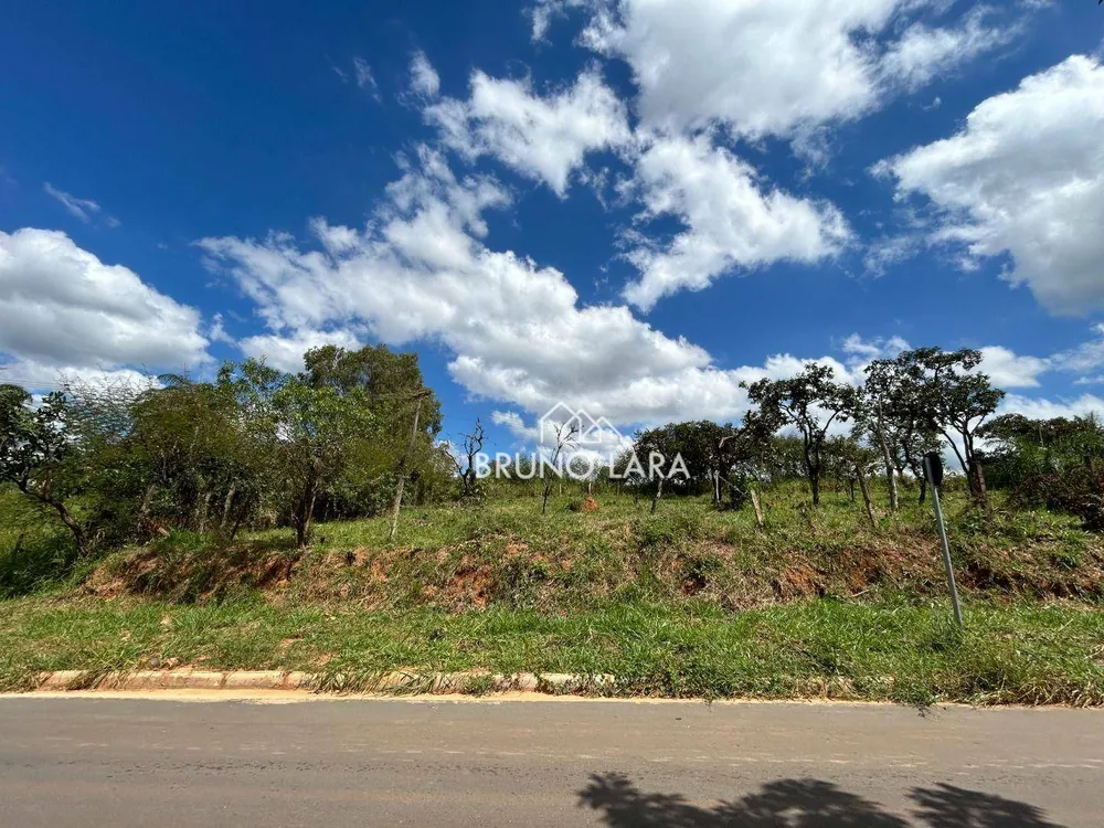Terreno, 1100 m² - Foto 8