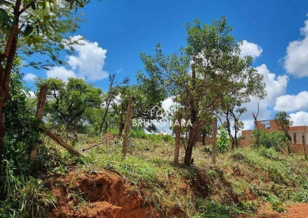 Terreno, 1100 m² - Foto 4